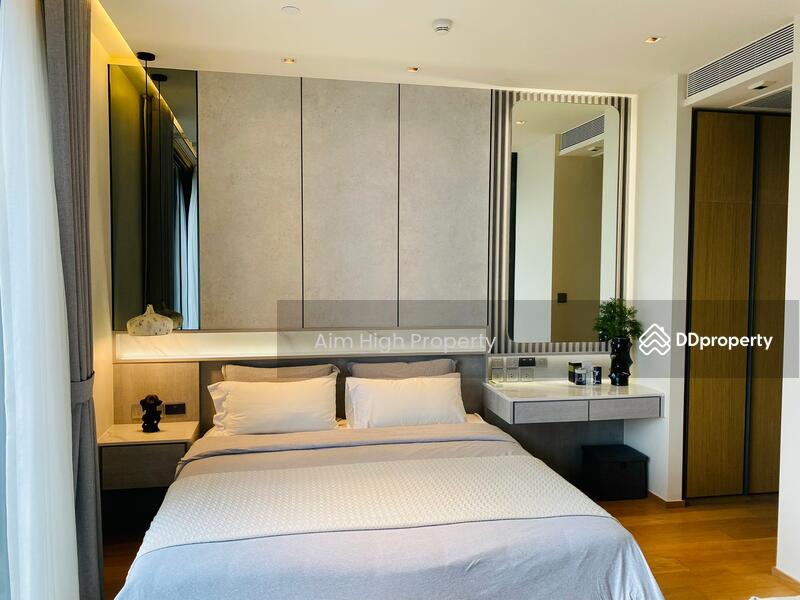 BEATNIQ Sukhumvit 32, Bangkok, Soi Sukhumvit 32, Sukhumvit Road, Khong Tan, Khlong Toei, Bangkok, 1 Bedroom, 43 sqm, Condo For Sale, by LINE @firststep, 10564693 - DDproperty.com