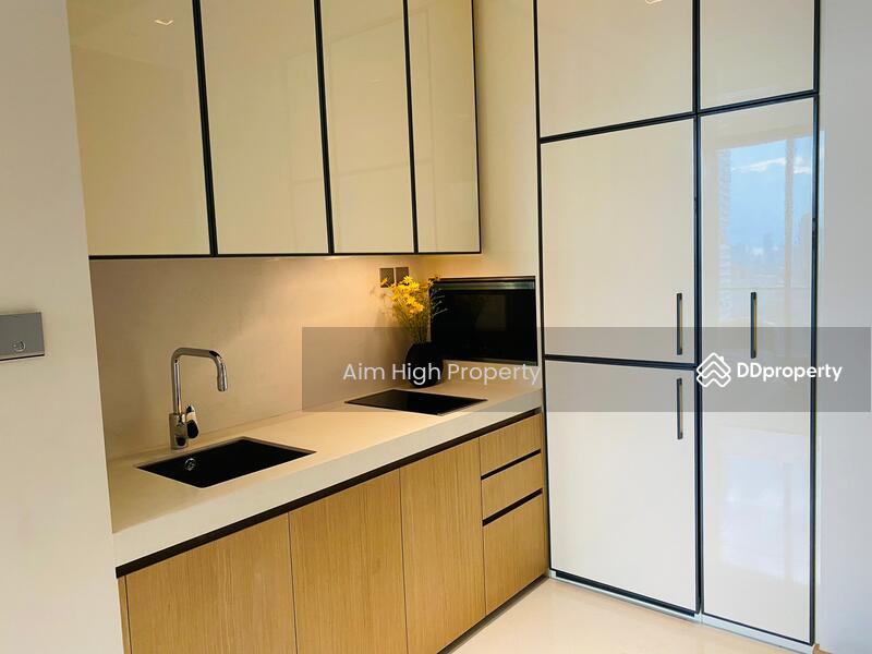 BEATNIQ Sukhumvit 32, Bangkok, Soi Sukhumvit 32, Sukhumvit Road, Khong Tan, Khlong Toei, Bangkok, 1 Bedroom, 43 sqm, Condo For Sale, by LINE @firststep, 10564693 - DDproperty.com