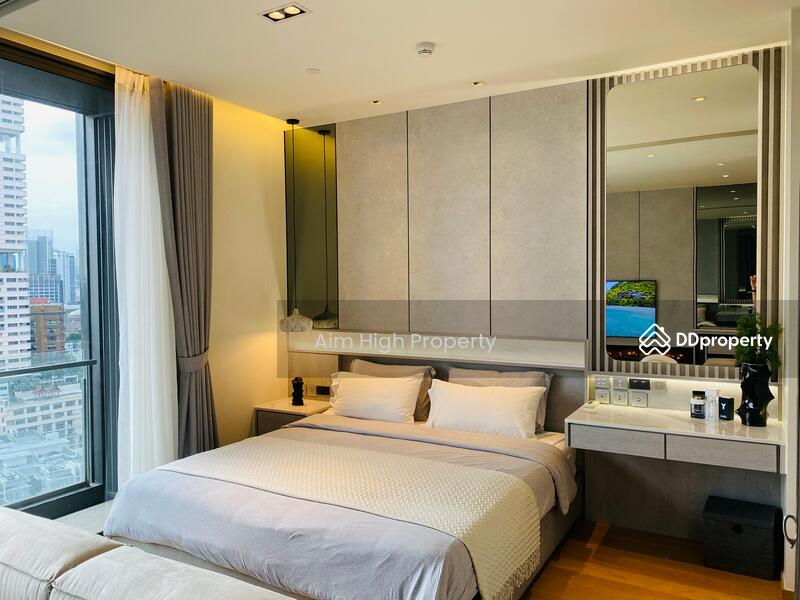 BEATNIQ Sukhumvit 32, Bangkok, Soi Sukhumvit 32, Sukhumvit Road, Khong Tan, Khlong Toei, Bangkok, 1 Bedroom, 43 sqm, Condo For Sale, by LINE @firststep, 10564693 - DDproperty.com