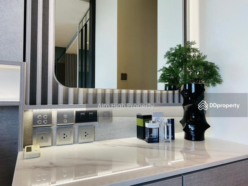 BEATNIQ Sukhumvit 32, Bangkok, Soi Sukhumvit 32, Sukhumvit Road, Khong Tan, Khlong Toei, Bangkok, 1 Bedroom, 43 sqm, Condo For Sale, by LINE @firststep, 10564693 - DDproperty.com