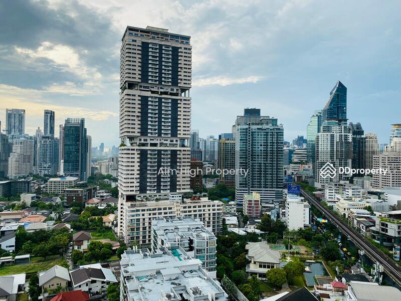 BEATNIQ Sukhumvit 32 : บีทนิค สุขุมวิท 32, กรุงเทพ, ซอยสุขุมวิท 32 ถนนสุขุมวิท, คลองตัน, คลองเตย, กรุงเทพ, 43 ตร.ม., คอนโด ขาย, โดย LINE @firststep, 10564693 - DDproperty.com