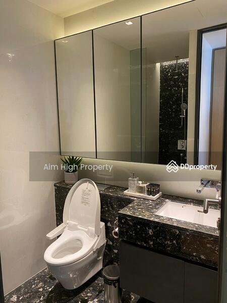 BEATNIQ Sukhumvit 32, Bangkok, Soi Sukhumvit 32, Sukhumvit Road, Khong Tan, Khlong Toei, Bangkok, 1 Bedroom, 43 sqm, Condo For Sale, by LINE @firststep, 10564693 - DDproperty.com