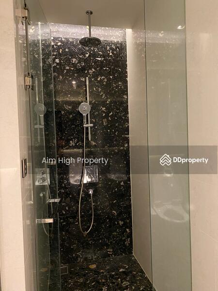 BEATNIQ Sukhumvit 32, Bangkok, Soi Sukhumvit 32, Sukhumvit Road, Khong Tan, Khlong Toei, Bangkok, 1 Bedroom, 43 sqm, Condo For Sale, by LINE @firststep, 10564693 - DDproperty.com