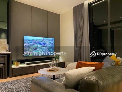 ขาย - BEATNIQ Sukhumvit 32 : บีทนิค สุขุมวิท 32, กรุงเทพ