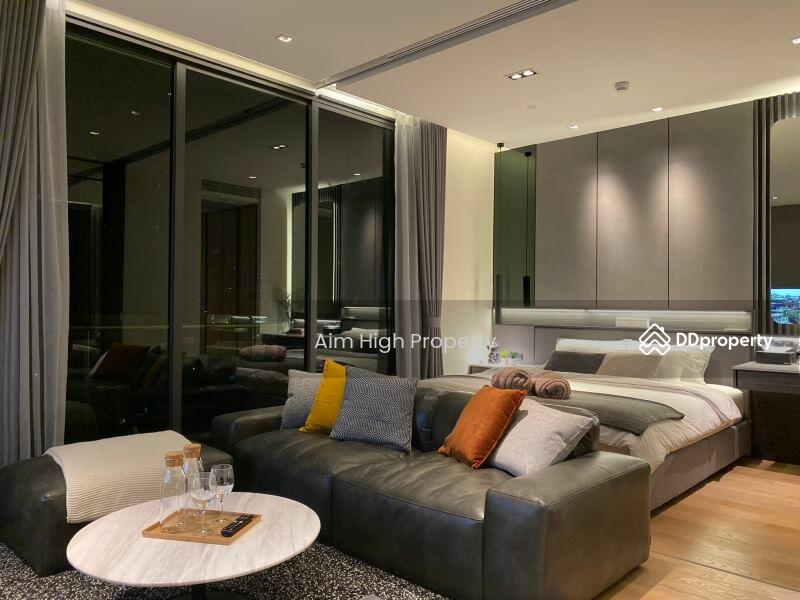 BEATNIQ Sukhumvit 32, Bangkok, Soi Sukhumvit 32, Sukhumvit Road, Khong Tan, Khlong Toei, Bangkok, 1 Bedroom, 43 sqm, Condo For Sale, by LINE @firststep, 10564755 - DDproperty.com