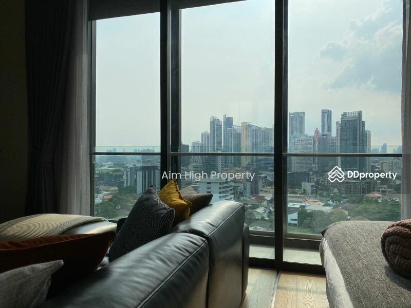 BEATNIQ Sukhumvit 32, Bangkok, Soi Sukhumvit 32, Sukhumvit Road, Khong Tan, Khlong Toei, Bangkok, 1 Bedroom, 43 sqm, Condo For Sale, by LINE @firststep, 10564755 - DDproperty.com
