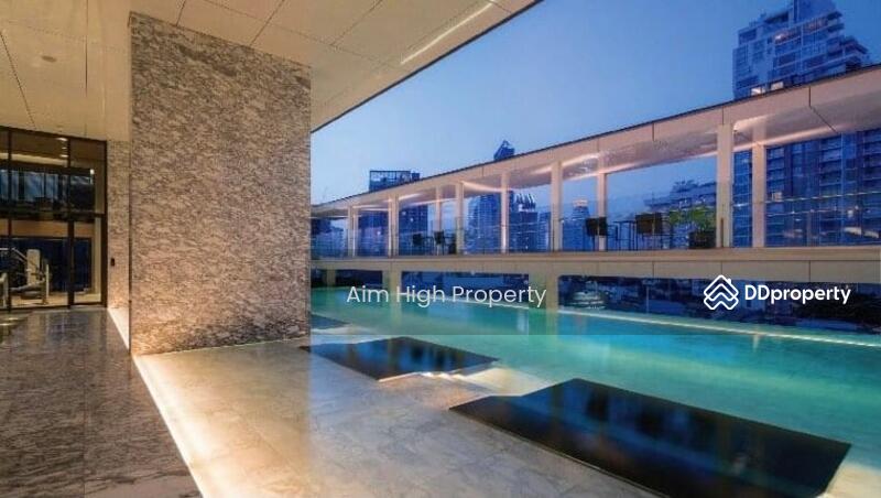 BEATNIQ Sukhumvit 32, Bangkok, Soi Sukhumvit 32, Sukhumvit Road, Khong Tan, Khlong Toei, Bangkok, 1 Bedroom, 43 sqm, Condo For Sale, by LINE @firststep, 10564755 - DDproperty.com