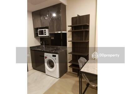 For Rent - ASHTON Asoke, Bangkok
