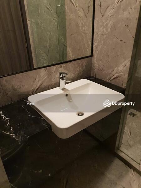 ASHTON Asoke, Bangkok, 131 Asoke Montri Road, Khlongtoei Nua, Watthana, Bangkok, , 34 sqm, Condo For Rent, by ทิพย์, 10564768 - DDproperty.com