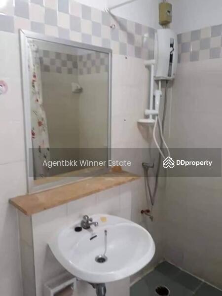 The Parkland Bangna, Bangkok, Soi Bangna-Trat 37 Bangna-Trat Road, Bang Na, Bang Na, Bangkok, 2 Bedrooms, 51 sqm, Condo For Rent, by Agentbkk, 10564771 - DDproperty.com