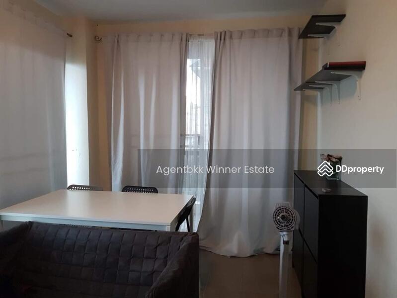 The Parkland Bangna, Bangkok, Soi Bangna-Trat 37 Bangna-Trat Road, Bang Na, Bang Na, Bangkok, 2 Bedrooms, 51 sqm, Condo For Rent, by Agentbkk, 10564771 - DDproperty.com