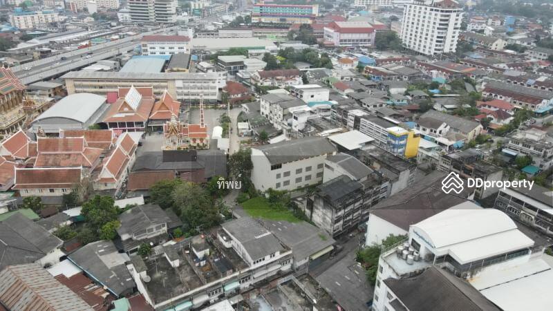 For Sale - ที่ดิน วัดท่าน้ำปากเกร็ด, Nonthaburi