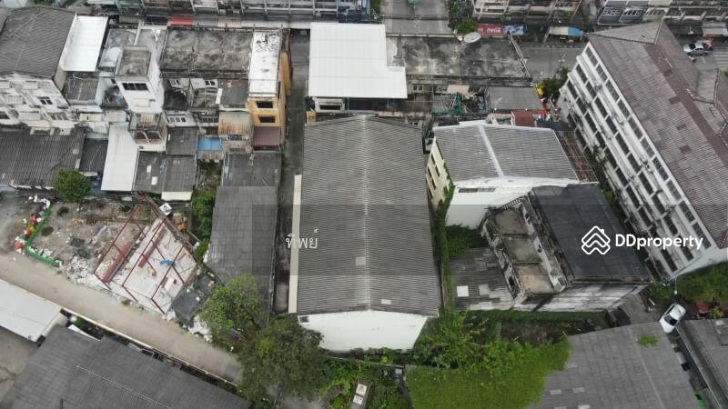 For Sale - ที่ดิน วัดท่าน้ำปากเกร็ด, Nonthaburi