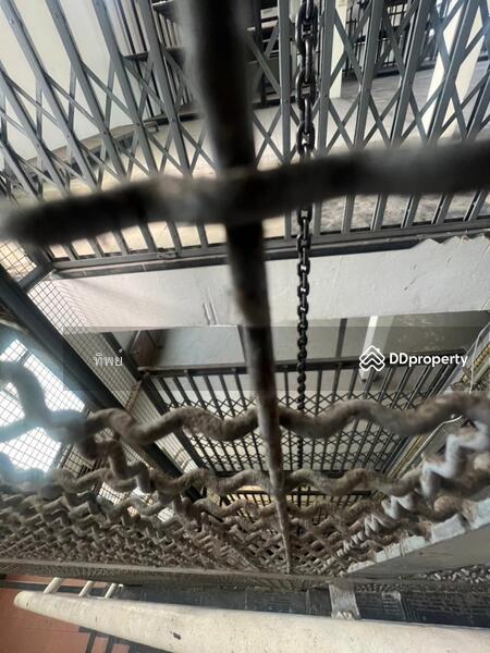 For Sale - ที่ดิน วัดท่าน้ำปากเกร็ด, Nonthaburi