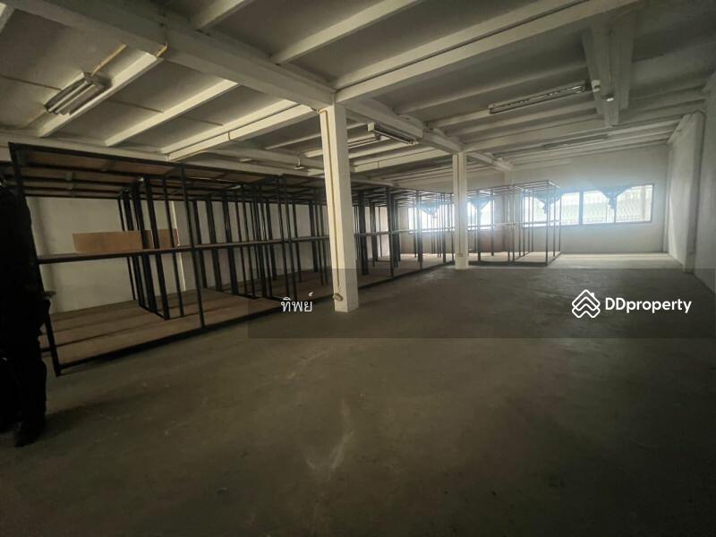 For Sale - ที่ดิน วัดท่าน้ำปากเกร็ด, Nonthaburi