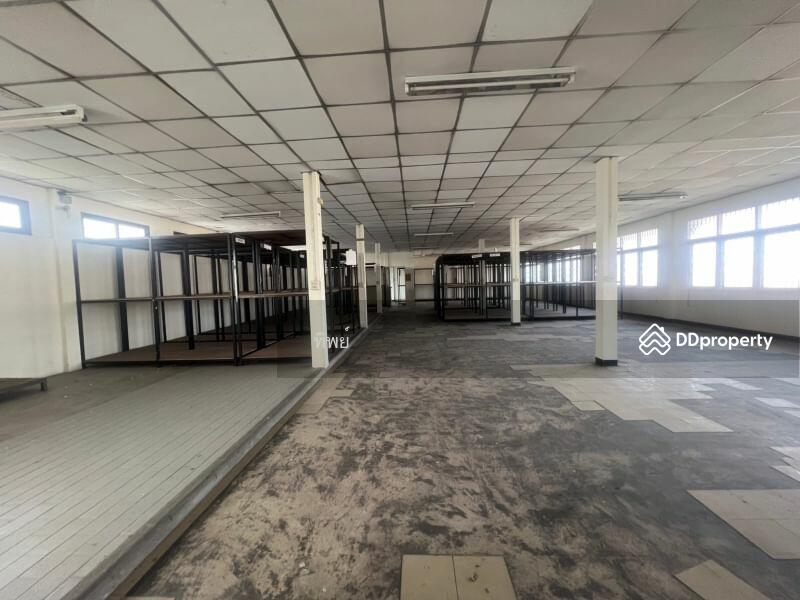 ขาย - ที่ดิน วัดท่าน้ำปากเกร็ด, นนทบุรี