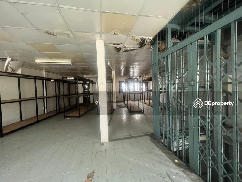 For Sale - ที่ดิน วัดท่าน้ำปากเกร็ด, Nonthaburi