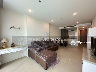 For Rent - The River by Raimon Land, Bangkok