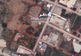 ขายที่ดินแปลงมุม 100 ตร.ว. ใน ต.บ้านใหม่ อ.ปากเกร็ด จ.นนทบุรี - DDproperty.com