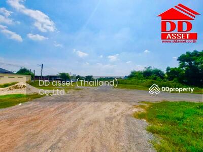 ขาย - ซอยปฐมอโศก, นครปฐม