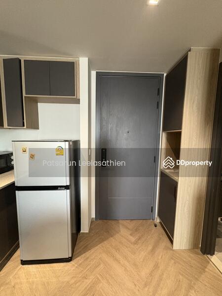 For Rent - Chapter Chula-Samyan, Bangkok