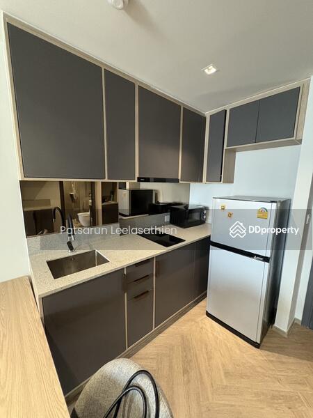 For Rent - Chapter Chula-Samyan, Bangkok