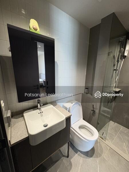 For Rent - Chapter Chula-Samyan, Bangkok