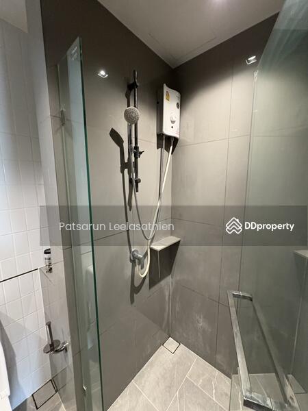 For Rent - Chapter Chula-Samyan, Bangkok