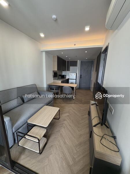 For Rent - Chapter Chula-Samyan, Bangkok