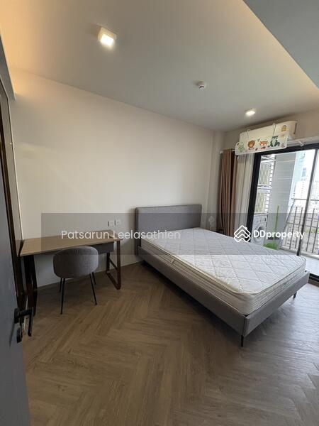 For Rent - Chapter Chula-Samyan, Bangkok