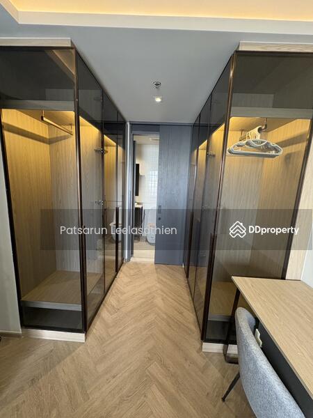 For Rent - Chapter Chula-Samyan, Bangkok