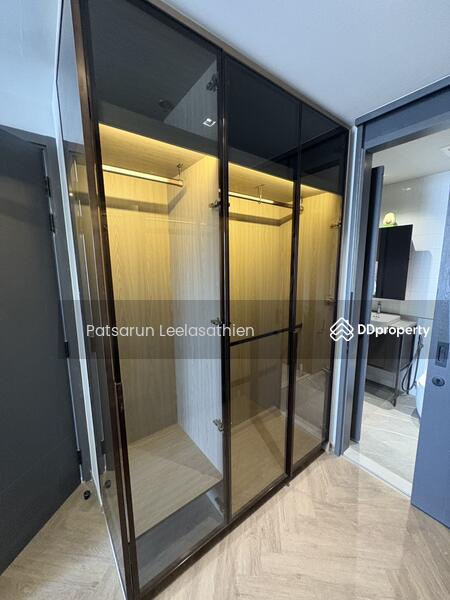 For Rent - Chapter Chula-Samyan, Bangkok