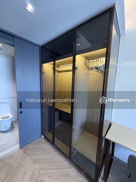 For Rent - Chapter Chula-Samyan, Bangkok