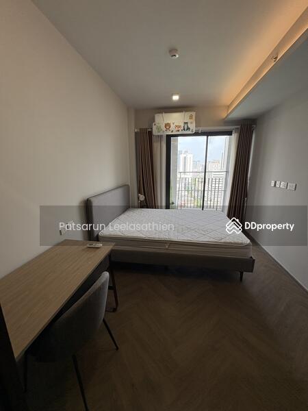 For Rent - Chapter Chula-Samyan, Bangkok