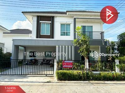 ขาย - ไลโอ บลิสซ์ ลาดกระบัง-สุวรรณภูมิ (Lio Bliss Latkrabang-Suvarnabhumi), สมุทรปราการ