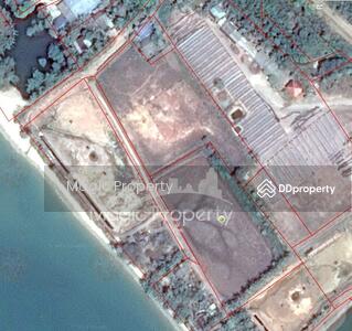 ขาย - ขายที่ดิน 10 ไร่ ใน ตำบลคลองใหญ่, อำเภอคลองใหญ่, ตราด 23110, ตราด