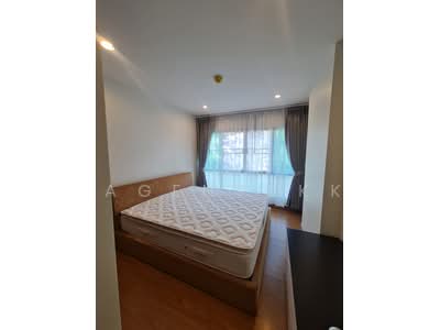 For Rent - Bridge Phaholyothin 37, Bangkok