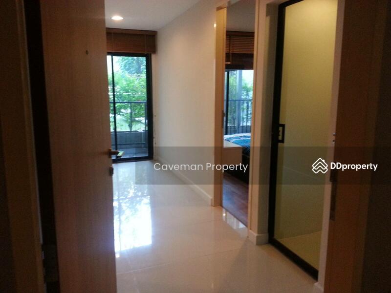 Zenith Place Sukhumvit 42: ซีนิธ เพลส สุขุมวิท 42, กรุงเทพ, ซอยสุขุมวิท 42 ถนนสุขุมวิท แขวงพระโขนง เขตคลองเตย กรุงเทพมหานคร, พระโขนง, คลองเตย, กรุงเทพ, 75 ตร.ม., คอนโด ให้เช่า, โดย Caveman Property, 10566053 - DDproperty.com