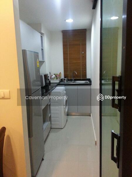Zenith Place Sukhumvit 42, Bangkok, Sukhumvit Road, Phra Kanong, Khlong Toei, Bangkok, 2 Bedrooms, 75 sqm, Condo For Rent, by Caveman Property, 10566053 - DDproperty.com