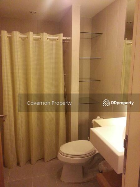 Zenith Place Sukhumvit 42, Bangkok, Sukhumvit Road, Phra Kanong, Khlong Toei, Bangkok, 2 Bedrooms, 75 sqm, Condo For Rent, by Caveman Property, 10566053 - DDproperty.com