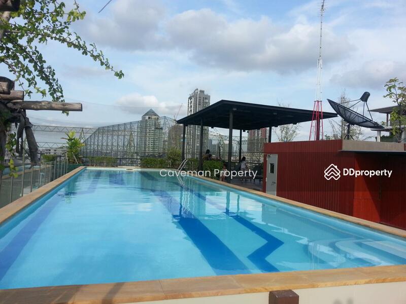 Zenith Place Sukhumvit 42: ซีนิธ เพลส สุขุมวิท 42, กรุงเทพ, ซอยสุขุมวิท 42 ถนนสุขุมวิท แขวงพระโขนง เขตคลองเตย กรุงเทพมหานคร, พระโขนง, คลองเตย, กรุงเทพ, 75 ตร.ม., คอนโด ให้เช่า, โดย Caveman Property, 10566053 - DDproperty.com