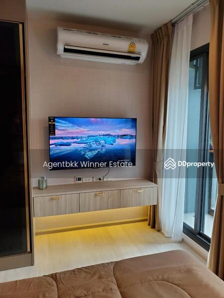 Life One Wireless : ไลฟ์ วัน วิทยุ, กรุงเทพ, 1 ถนนวิทยุ, ลุมพินี, ปทุมวัน, กรุงเทพ, 29 ตร.ม., คอนโด ให้เช่า, โดย Agentbkk, 10566101 - DDproperty.com