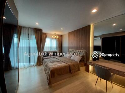 For Rent - Life One Wireless, Bangkok