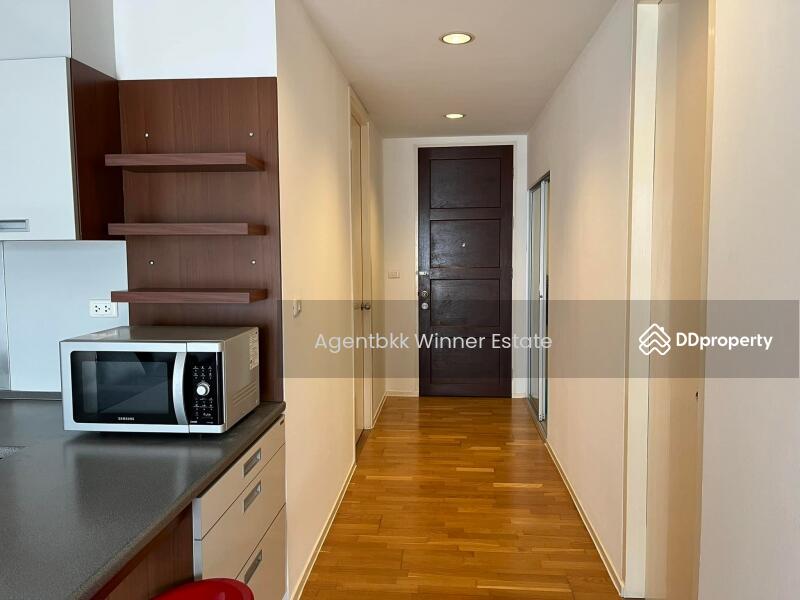 Amanta Ratchada, Bangkok, 77-88 Soi Ratchadaphisek 5, Ratchadaphisek Road, Din Daeng, Bangkok, 2 Bedrooms, 85 sqm, Condo For Rent, by Agentbkk, 10566143 - DDproperty.com