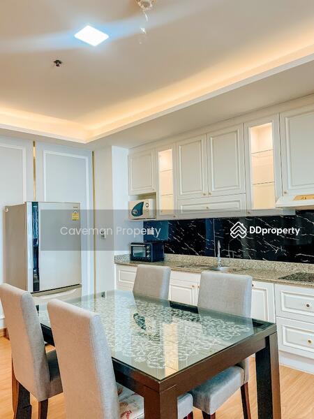 Noble Ora, bangkok, Soi Sukhumvit 55, Sukhumvit Road, Khlong Tan Nua, Watthana, Bangkok, 2 Bedrooms, 108 sqm, Condo For Rent, by Caveman Property, 10566438 - DDproperty.com