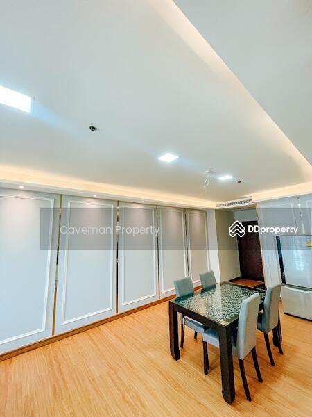 Noble Ora, bangkok, Soi Sukhumvit 55, Sukhumvit Road, Khlong Tan Nua, Watthana, Bangkok, 2 Bedrooms, 108 sqm, Condo For Rent, by Caveman Property, 10566438 - DDproperty.com