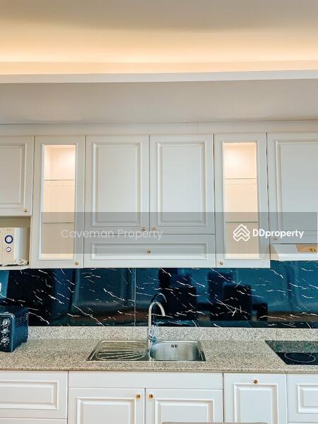 Noble Ora, bangkok, Soi Sukhumvit 55, Sukhumvit Road, Khlong Tan Nua, Watthana, Bangkok, 2 Bedrooms, 108 sqm, Condo For Rent, by Caveman Property, 10566438 - DDproperty.com