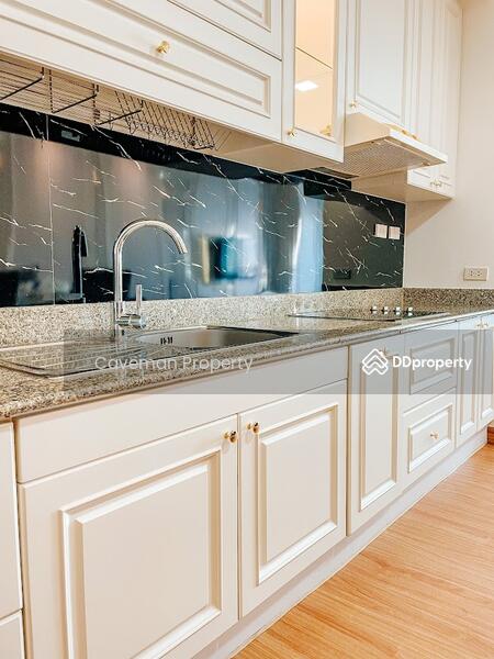 Noble Ora, bangkok, Soi Sukhumvit 55, Sukhumvit Road, Khlong Tan Nua, Watthana, Bangkok, 2 Bedrooms, 108 sqm, Condo For Rent, by Caveman Property, 10566438 - DDproperty.com