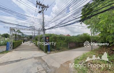 ขาย - ขายที่ดิน ใน หาดราไวย์ ภูเก็ต ต.ราไวย์ อ.เมืองภูเก็ต จังหวัดภูเก็ต, ภูเก็ต