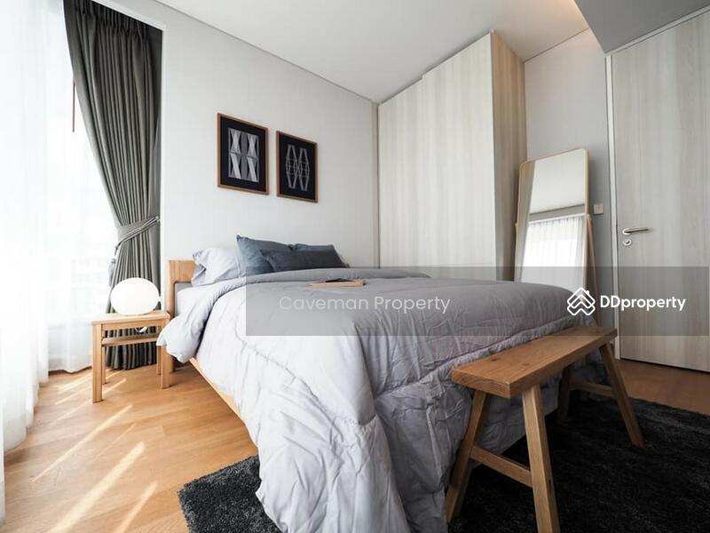 The Lumpini 24, Bangkok, Sukhumvit 24 Road, Khong Tan, Khlong Toei, Bangkok, 2 Bedrooms, 61 sqm, Condo For Rent, by Caveman Property, 10566569 - DDproperty.com